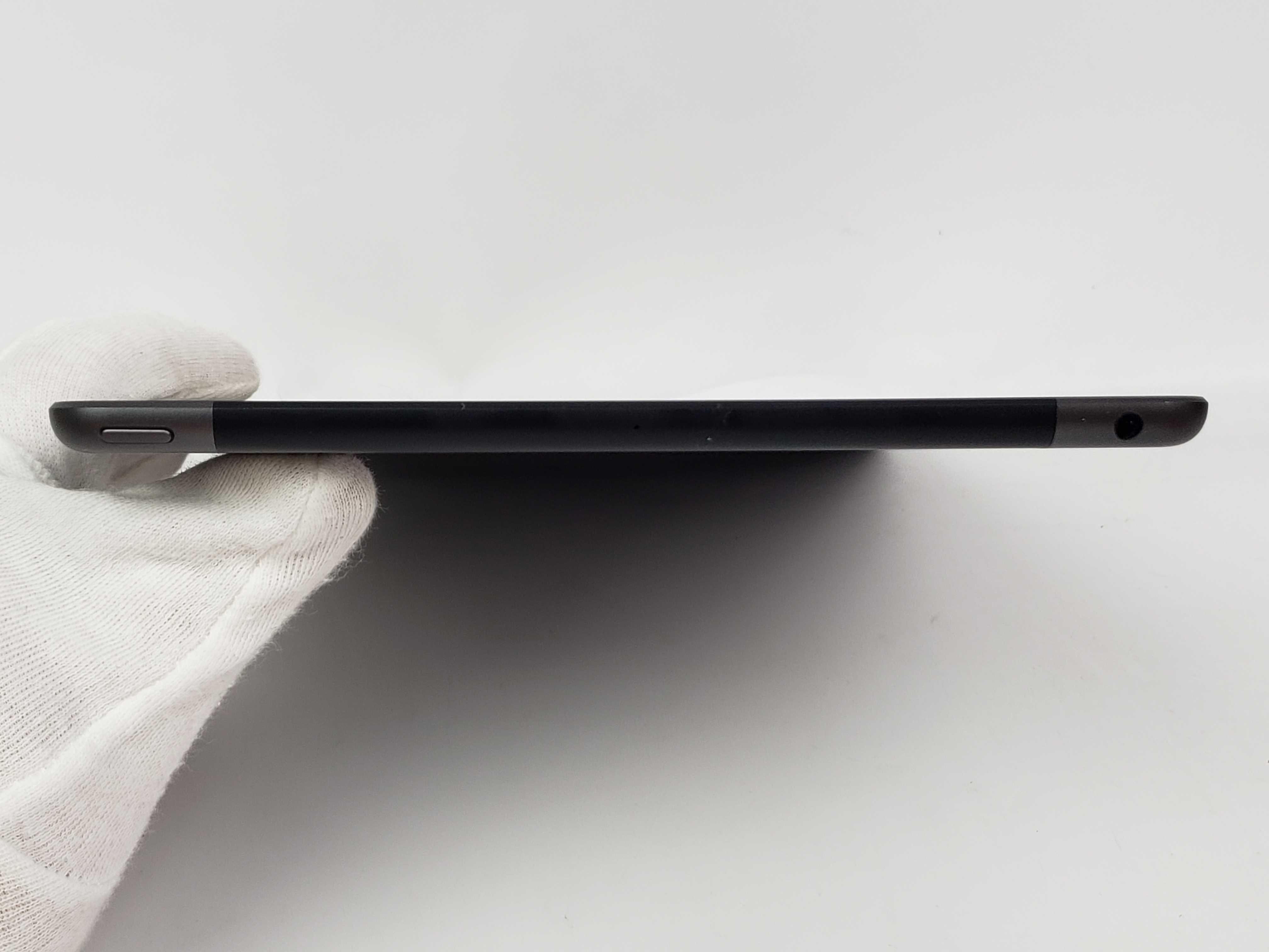 Apple iPad 9 2021 Space Gray 64GB LTE 9 ЦИКЛІВ Dream Store