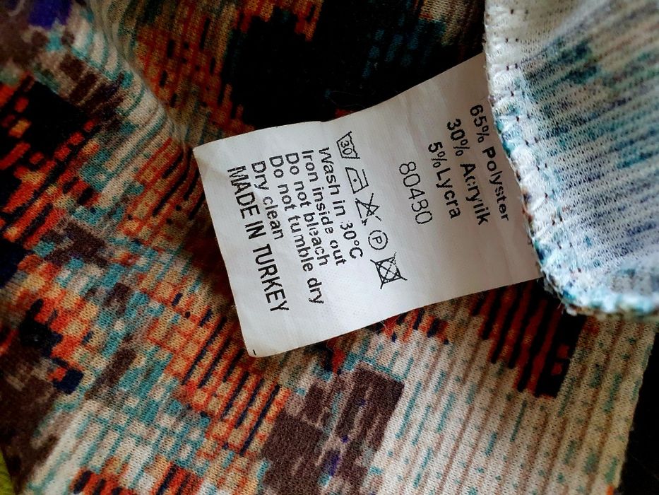 Сукня святкова розмір 42 (S)