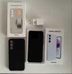 Samsung Galaxy A55 5G 8GB/128GB