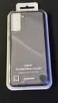 Etui Samsung S21+ plus