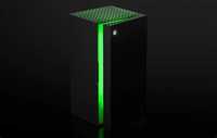 Xbox Mini Fridge (Rezerwacja)