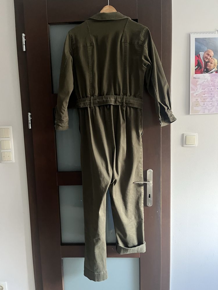 Kombinezon firmy HM, rozmiar  S/M