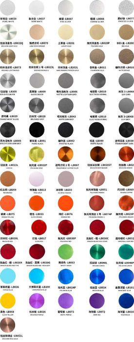 4MAT Forged 4FD01 Kute felgi 22x10j et28 5x130 Bentley Bentayga Audi