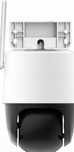 Zestaw 3 kamer IP Imou Cruiser Dual 10MP (5MP + 5MP)