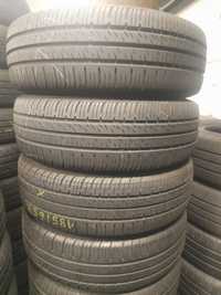 185/65 R15 PIRELLI Cinturato P4, Літні Шини БВ, Асортимент