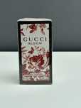 ucci Bloom woda perfumowana dla kobiet