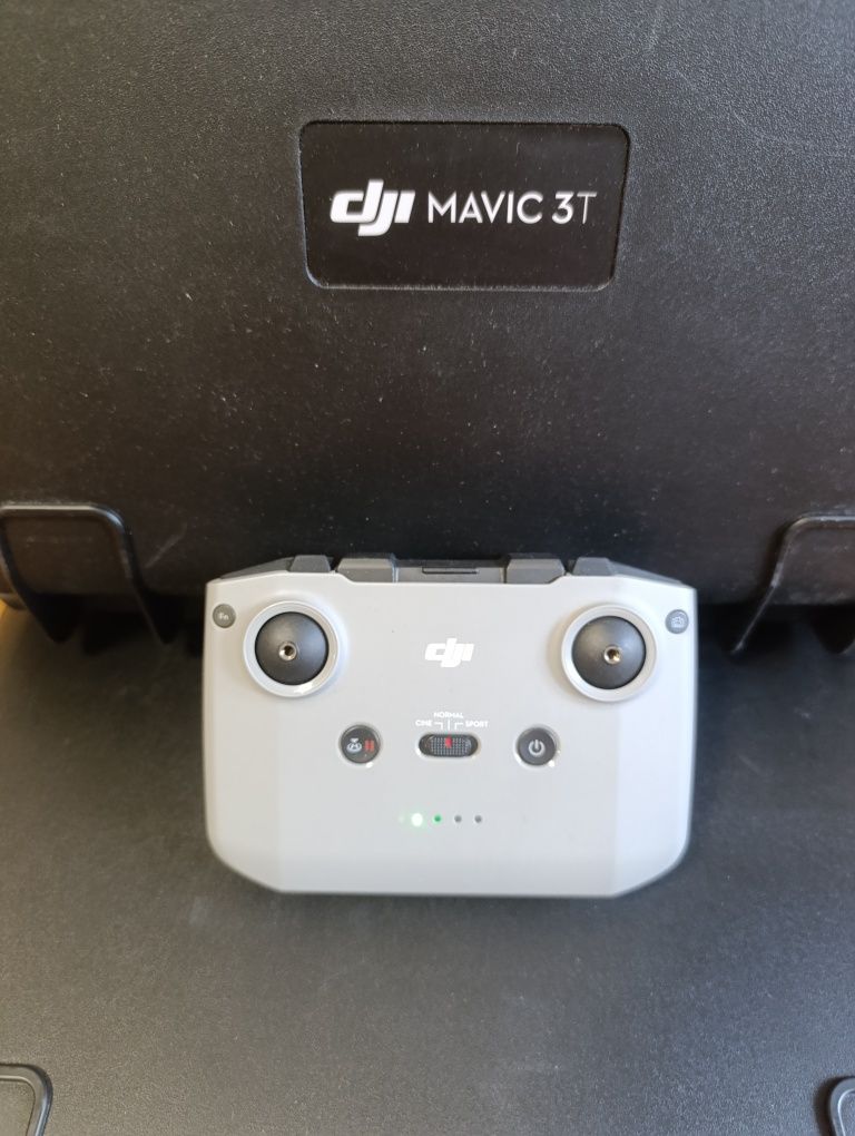 онтролер, пульт для Dji Mavic