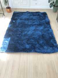 Carpete 2,20mX1,60m