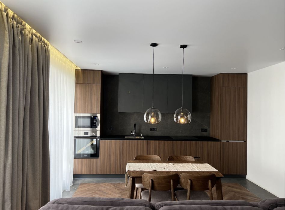 Оренда 2-кімн квартири по вул. Шевченка