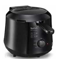 Frytownica Tradycyjna Tefal FF230831