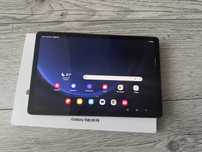 Samsung Galaxy Tab S9FE 8/256Gb Wifi