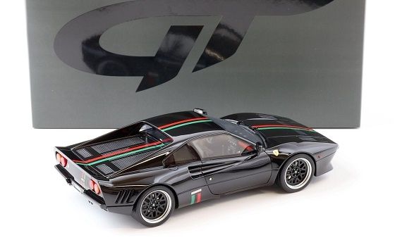 Ferrari 280 GTO GT Spirit 1:18