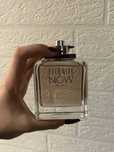 Calvin Klein Eternity Now For Men Туалетная вода 100 мл Оригинал