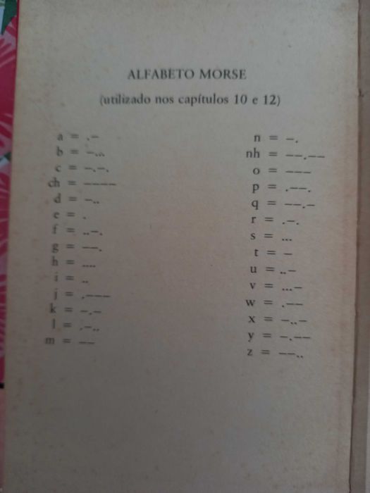 Livro aventuras Kim e companhia Jens K. Holm