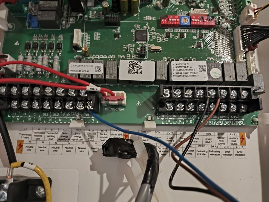 „Mąż miał zrobić w weekend…" Naprawy Usterki Remonty Złota Rączka