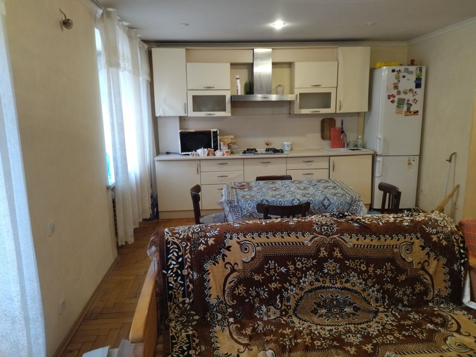 3 кв Дніпровський район