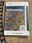 Podręcznik informatyka 1