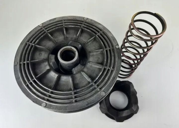 Sprzęgło Wariatora Can Am Outlander Renegade