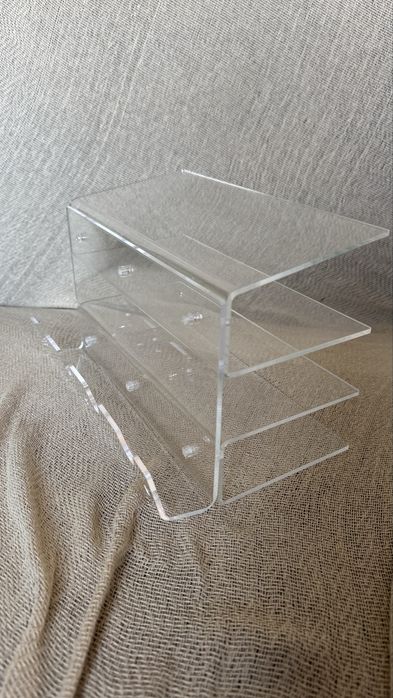 Підставка під клавіатури ти мишки