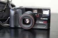 Продам Canon Prima ZOOM 105 AI AF 35-105 mm ( data)
