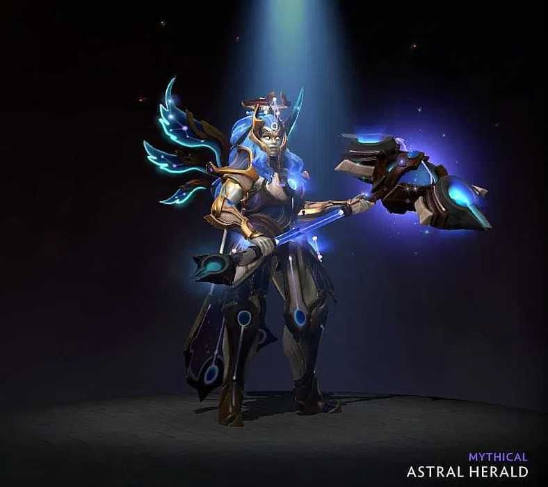 Collector’s Cache 2023 (dota 2) НА 8 БЕРЕЗНЯ ЗНИЖКИ до 50%