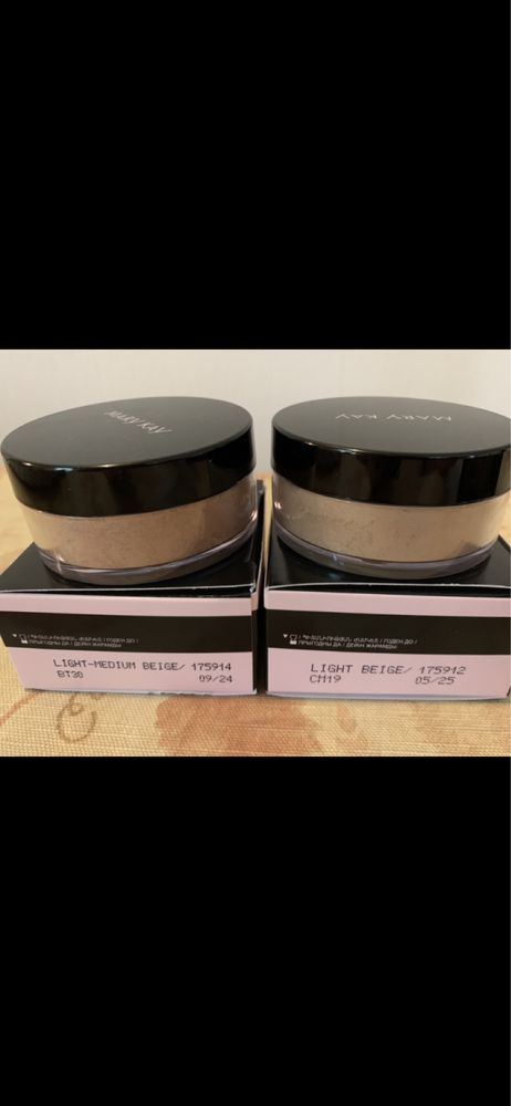 Мери Кей/Mary Kay-30СС. крем 540 гривен