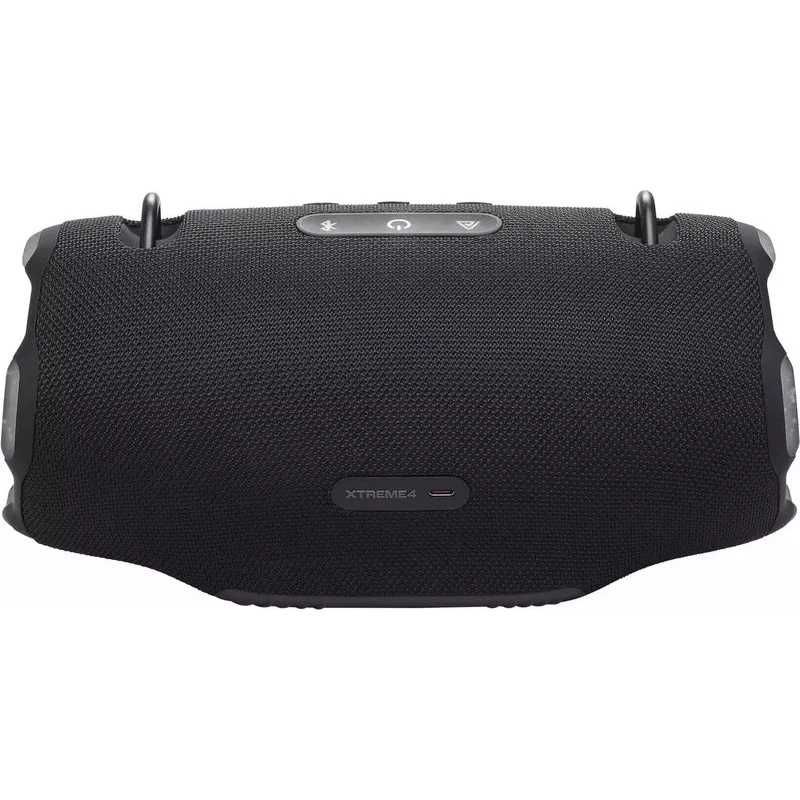 JBL Xtreme 4 Чорна