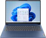 Nowy laptop Lenovo IdeaPad Slim 3 15,6" intel core i5-12450H 16 GB 512