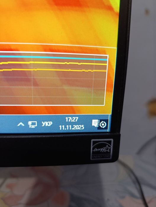 Nvidia Geforce GTX 970 4gb