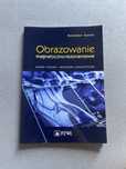 rezonans magnetyczny - UMLub elektroradiologia
