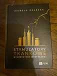 Stymulatory tkankowe w medycynie estetycznej