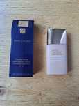Estee Lauder double wear sheer 4N1 shell beige podkład do twarzy