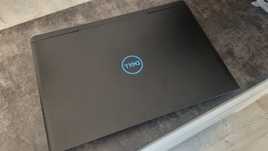 ІГРОВИЙ DELL G5 7588, I7-8750H, 16Gb, SSDM2 512  GTX 1060 6Gb