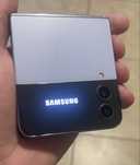 Samsung Flip 4 8/256 Супер ціна