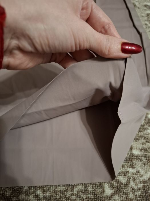 Женская комбинация утягивающая