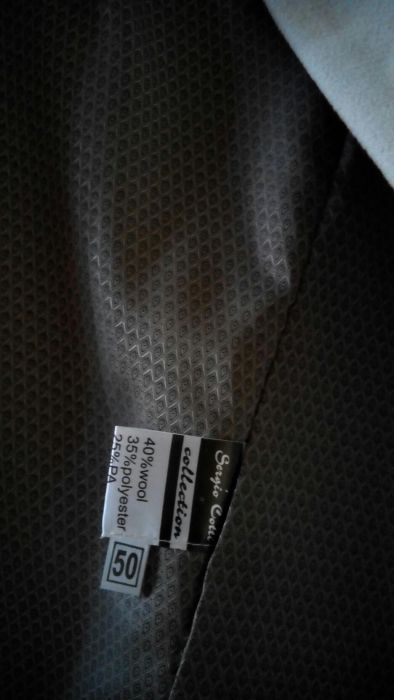 Продам пальто женское