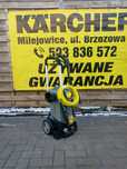 Myjka ciśnieniowa Karcher HD 5/12