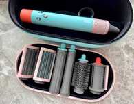 Dyson Airwrap Multi-Styler Complete-HS05 Oryginał Nowa marka