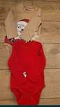 body 74 nowe chlopiec