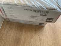 Panele Podłogowe Dąb Ilmen Epl134 Classic 8/32 (Nz)