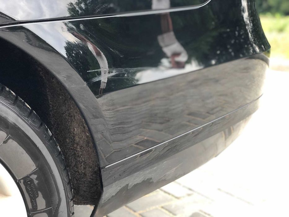 Mercedes-Benz E-Class 2012