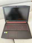 Laptop Acer Nitro AN515-31
