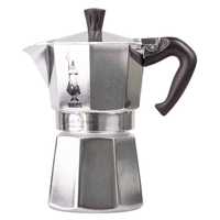 Bialetti kawiarka 4tz