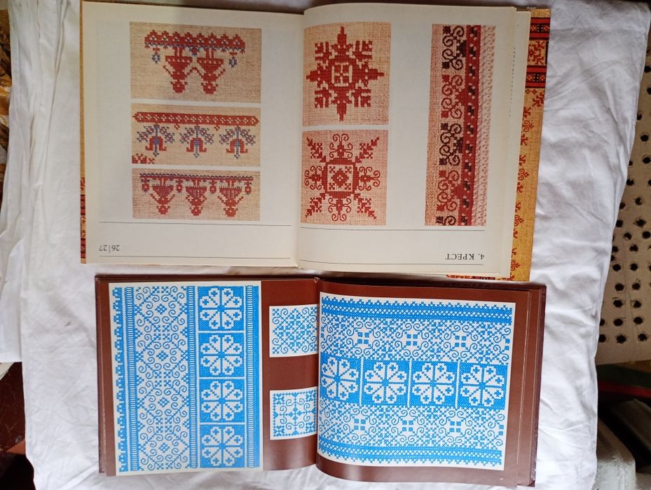 Колекціювання речей