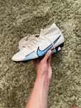 Буци Nike AIR Mercurial 43 розмір