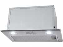 Okap do zabudowy Comfee KWH-BIHT01SS-52