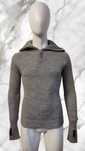 Sweter  ulvang  s