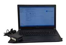 Laptop lenovo b50-45 15,6 " amd a6 4 gb / 500 gb czarny