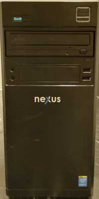 Computador Nexus I5 4460 3.2GHZ