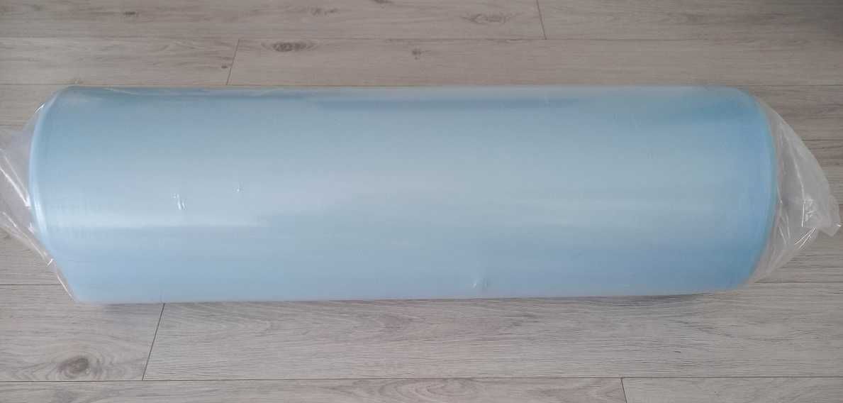 Materac podkładowy EASY MAT NOWY 200x90x12